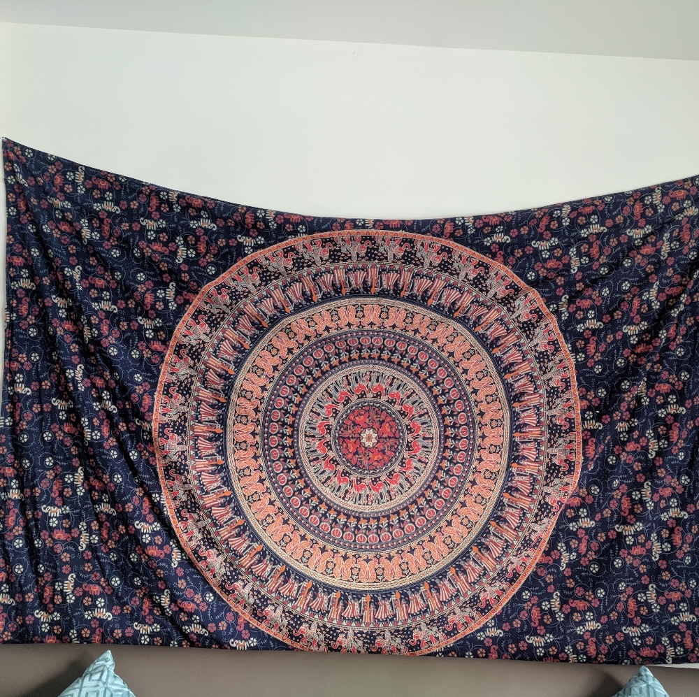 Tapestry